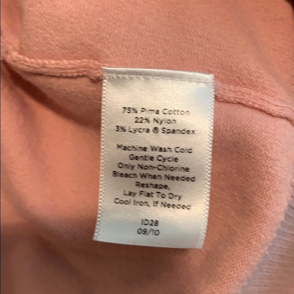 Talbots cardigan - Picture 5 of 5